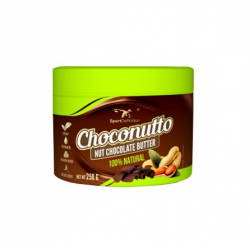 SPORT DEFINITION Choconutto 250 gram
